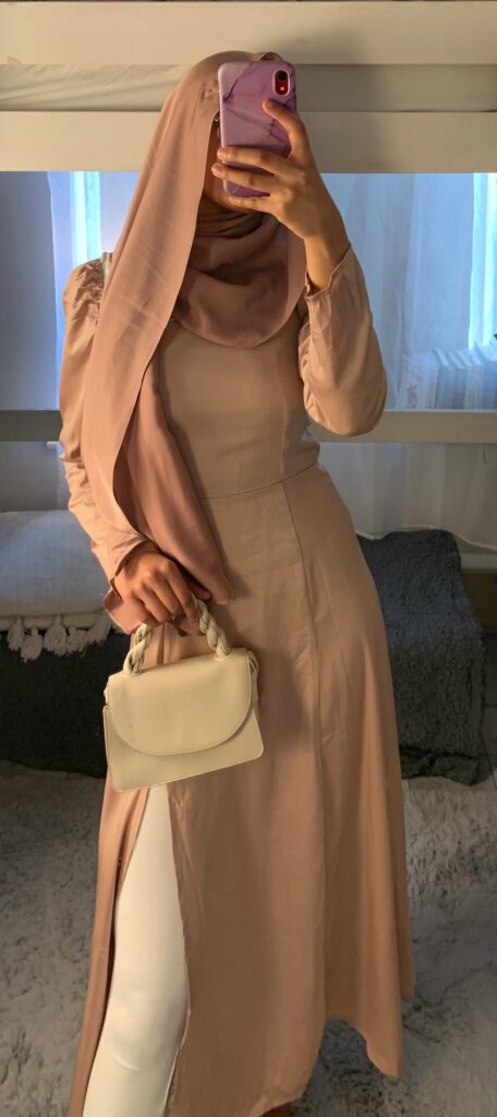 modest date night dresses