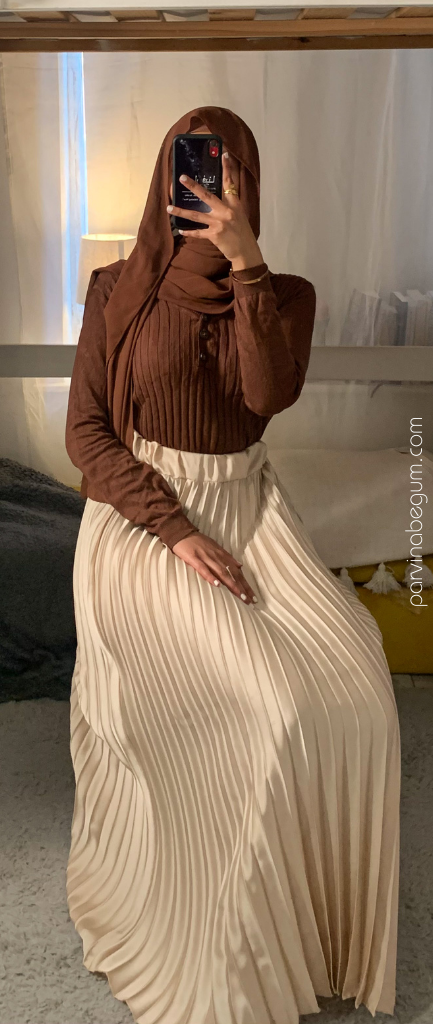 casual modest date outfits