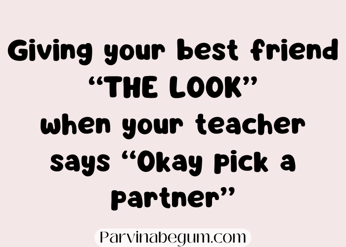 girl best friend quotes
