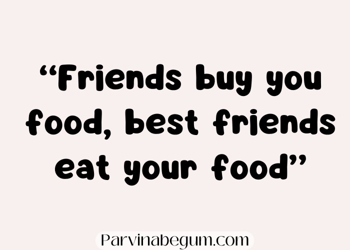 funny best friend quotes
