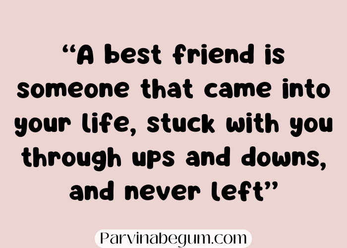 35 Relatable Bestfriend Quotes To Read Out Loud To Your Bestie