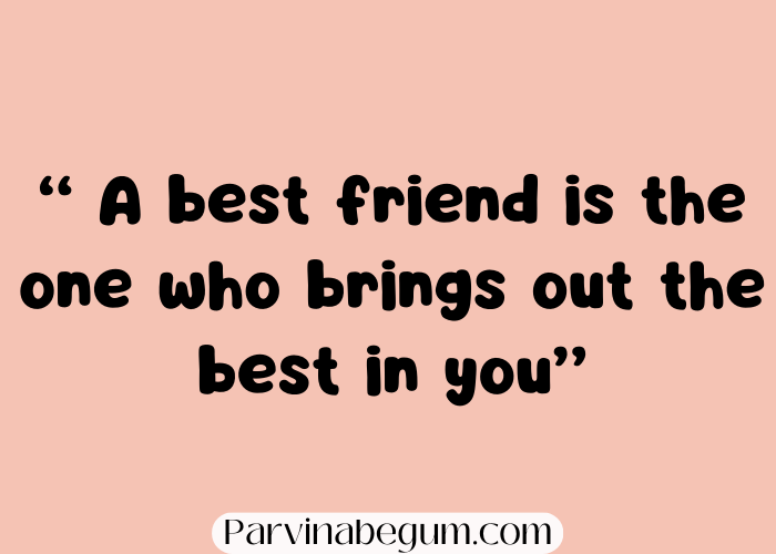 best friend quotes girl